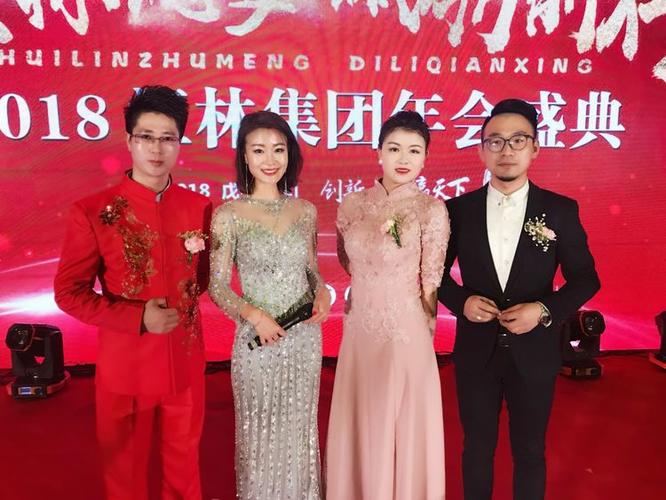 胡家乐 从演员到导演，多面电影人的进阶之路