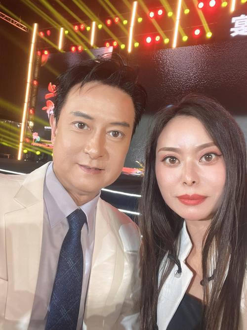 光影之间的引路人 记江苏大学教师、独立制片人、影视媒体策划人李然