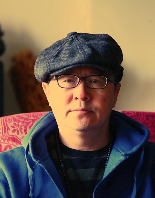 从策划到制作 影视策划人在内容产业中的角色重塑